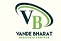 Vande Bharat Electric Rickshaw